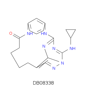 DB08338.smi.png