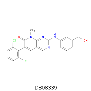 DB08339.smi.png