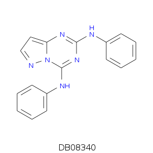 DB08340.smi.png
