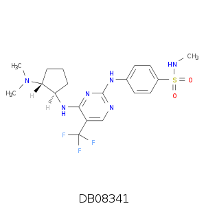 DB08341.smi.png
