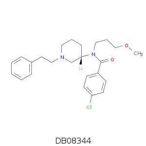 DB08344.smi.png