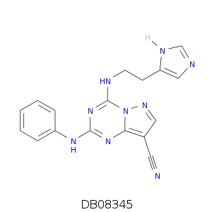 DB08345.smi.png