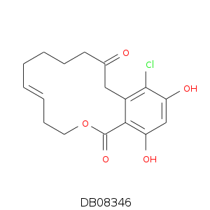 DB08346.smi.png
