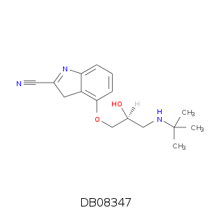 DB08347.smi.png