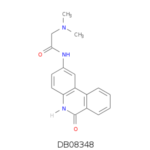 DB08348.smi.png