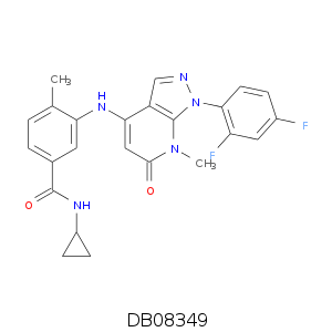 DB08349.smi.png
