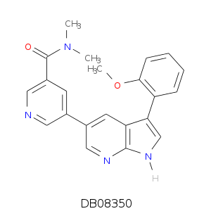 DB08350.smi.png