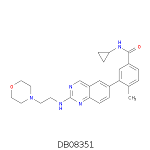 DB08351.smi.png