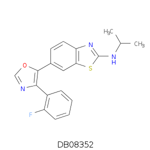 DB08352.smi.png
