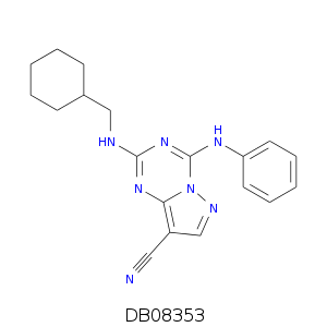 DB08353.smi.png