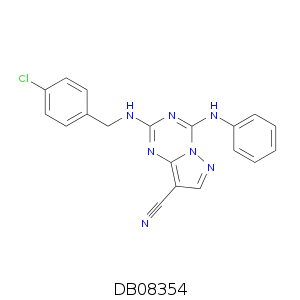 DB08354.smi.png