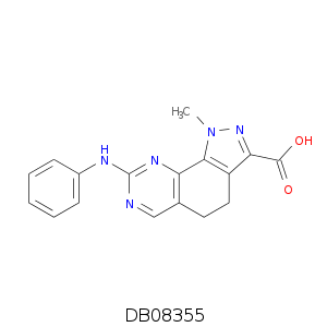 DB08355.smi.png