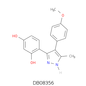 DB08356.smi.png