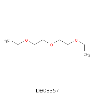 DB08357.smi.png