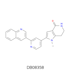 DB08358.smi.png