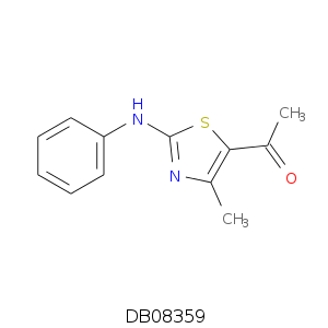 DB08359.smi.png