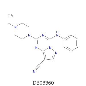 DB08360.smi.png