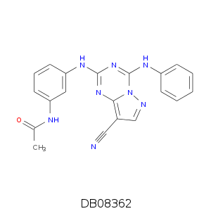 DB08362.smi.png