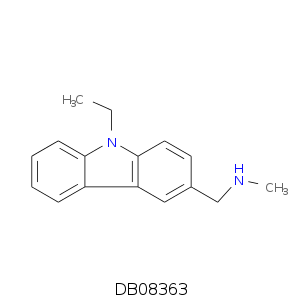 DB08363.smi.png