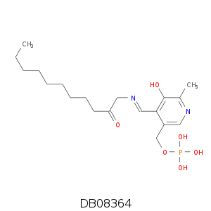 DB08364.smi.png