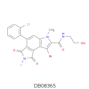 DB08365.smi.png