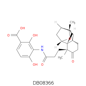 DB08366.smi.png