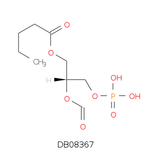 DB08367.smi.png