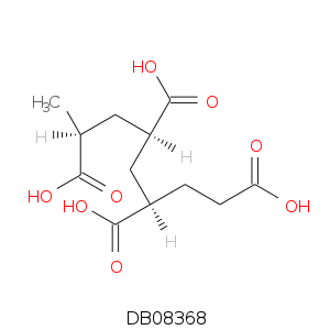 DB08368.smi.png
