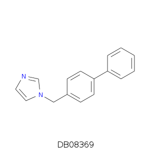 DB08369.smi.png