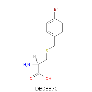 DB08370.smi.png