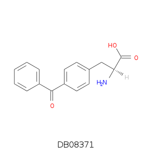 DB08371.smi.png