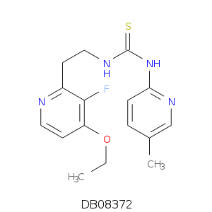 DB08372.smi.png