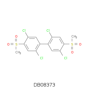 DB08373.smi.png