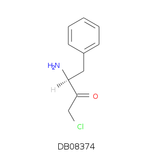DB08374.smi.png