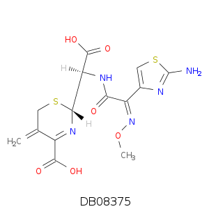 DB08375.smi.png