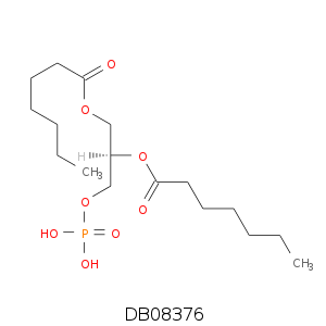 DB08376.smi.png