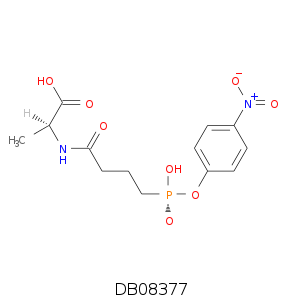 DB08377.smi.png