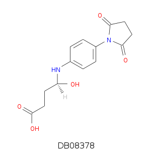 DB08378.smi.png