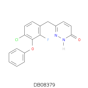 DB08379.smi.png