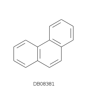 DB08381.smi.png