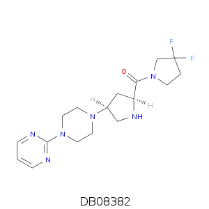 DB08382.smi.png