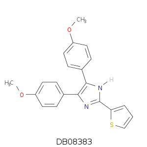DB08383.smi.png