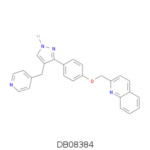 DB08384.smi.png