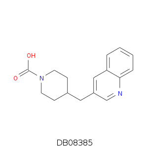 DB08385.smi.png