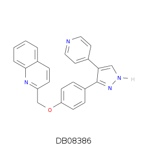 DB08386.smi.png