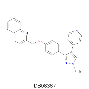 DB08387.smi.png