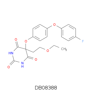 DB08388.smi.png
