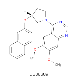 DB08389.smi.png