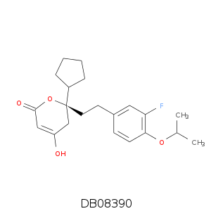 DB08390.smi.png