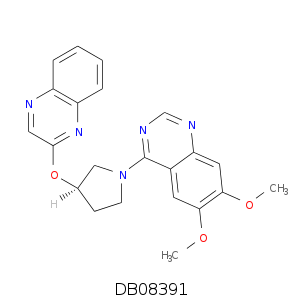 DB08391.smi.png